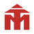 Picture of Materiales y Techos Industriales