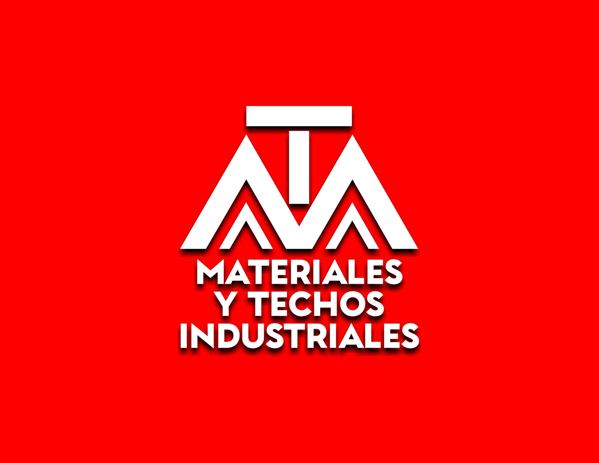 MATERIALES Y TECHOS INDUSTRIALES5