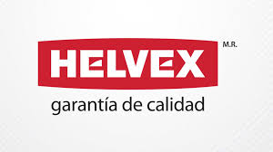 descarga (2)