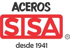 descarga (3)