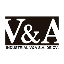 descarga (4)