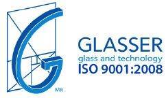 imagen-glasser
