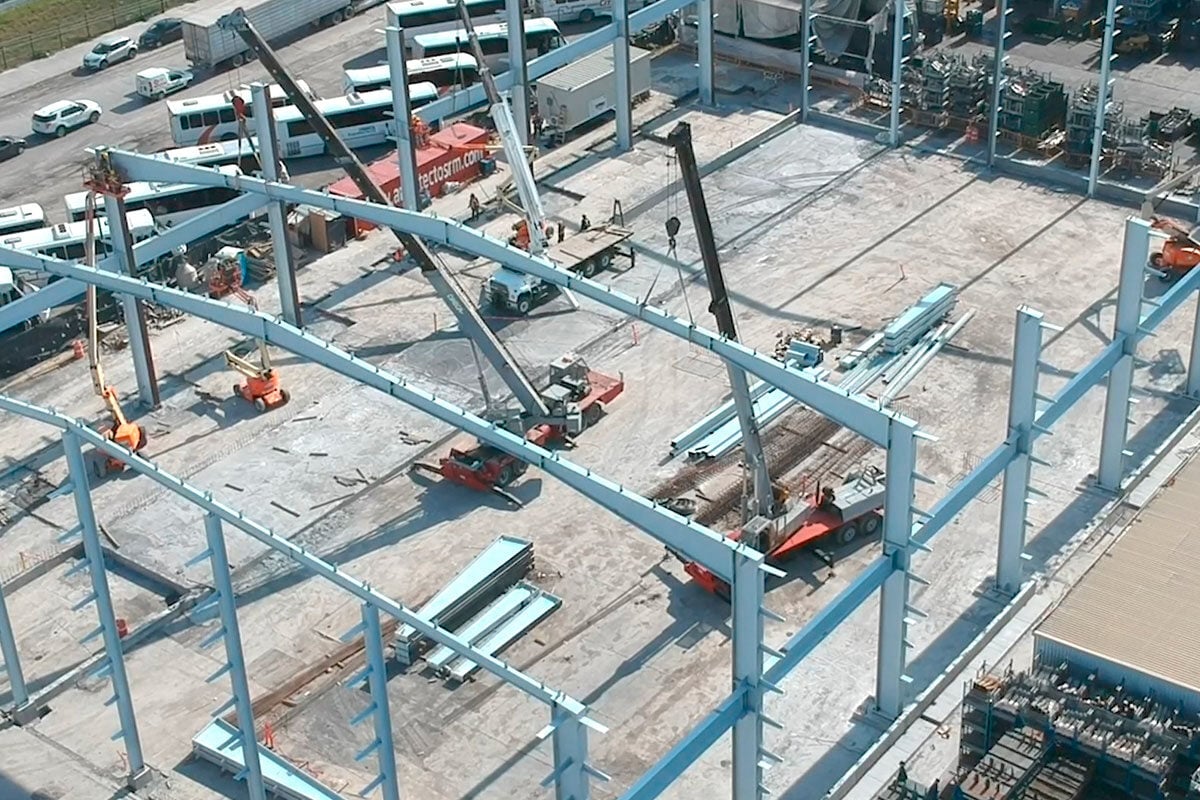 Construccion-Naves-Industriales-7