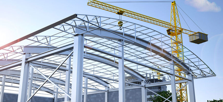 nave-industrial-870x400-c-1
